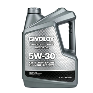 น้ำมันหล่อลื่นสำหรับรถยนต์โมบิล<span class=keywords><strong>1</strong></span>, 5W30 0W20 5L SAE สำหรับรถมอเตอร์สังเคราะห์เต็มรูปแบบ<span class=keywords><strong>5W40</strong></span>น้ำมันเครื่องสำหรับรถยนต์ - Product Image 5