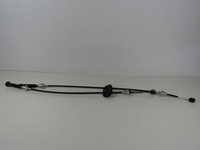 Câble de boîte de vitesses en vente chaude 7701470938 pour Renault Master