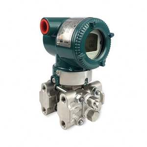 뜨거운 판매 <span class=keywords><strong>Eja110e</strong></span> 모델 차압 송신기 고 수요 제품 - Product Image 4