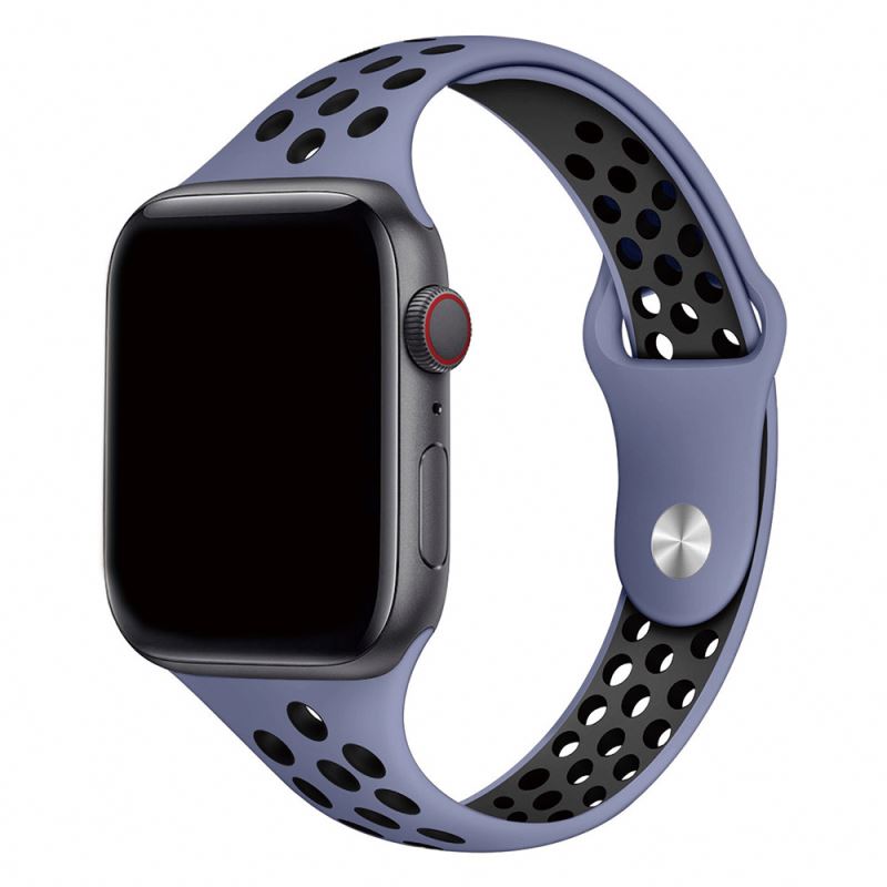 Promozione italian, Shopping online per italian promozionali - adi  orologi.alibaba.com