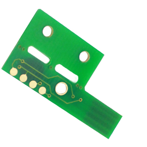 Thiết lập lại chip tương thích cho Xerox 6128 - Product Image 2