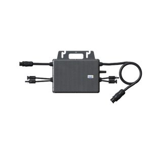 Micro-onduleur Tsun 600w 800w 1600w raccordé au réseau - Product Image 4