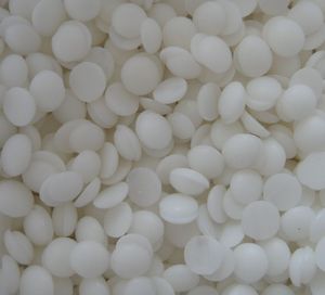 Cera di Soia Naturale Biologica all'Ingrosso per <span class=keywords><strong>Candele</strong></span> <span class=keywords><strong>Votive</strong></span> Senza Fiamma e Artigianato Fai-da-Te per le Festività - Ecologica - Product Image 1