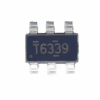 Komponen Elektronik XYCH Sirkuit Terpadu SN74ACT08DR IC GATE dan 4CH 2-INP SOIC14 100% Asli