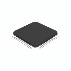 MSP430FR6977IPN Electronics Component Embedded Original One Stop Service 80 LQFP - Product Image 1