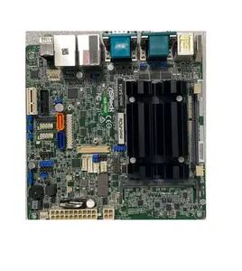MB945 FS-97D PCISA-LX-6770E2-RS-60 SIS-8600-LV PSB-4710MEV Original genuine industrial motherboard send processor