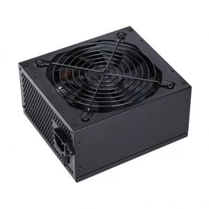 Máy tính để bàn Gamer PC OEM 12V ATX tiêu chuẩn 550W 80 cộng với cung cấp điện máy tính chơi game PSU SMPS - Product Image 5