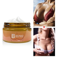Crème de Massage des fesses, pommade raffermissante et efficace, pour le fessier, les hanches, g, OEM