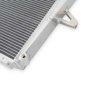 STOCK USA LIVRAISON GRATUITE S-0091 Radiateur en aluminium à 3 rangées pour Ford Explorer Ranger <span class=keywords><strong>Mazda</strong></span> B3000 1998-2011 3.0L 4.0L V6 - Product Image 6