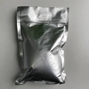 Livraison rapide Oxychlorure de zirconium <span class=keywords><strong>ZOC</strong></span> CAS 7699-43-6 avec des méthodes flexibles - Product Image 3