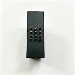 Aislador y Acondicionador de Señal Compacto Yokgawaa JUXTA VJH1-017-7ANO, Certificación IP68 SIL 2/3, OEM/ODM Disponible - Product Image 4