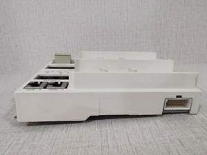 Unit Terminasi Modul Tu847 3bse022462r1 <span class=keywords><strong>Pr</strong></span> B Baru Asli Stok Tersedia Otomasi Industri Pac PLC Khusus Pemrograman - Product Image 2