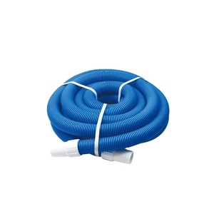 Machine d'<span class=keywords><strong>aspiration</strong></span> des eaux usées <span class=keywords><strong>manuelle</strong></span> complète WATER CROWN 2026 en PVC/PC avec accessoires <span class=keywords><strong>de</strong></span> nettoyage <span class=keywords><strong>de</strong></span> <span class=keywords><strong>piscine</strong></span> - Product Image 4