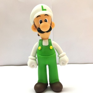 Nouveau Design <span class=keywords><strong>Gâteau</strong></span> Topper Jouets <span class=keywords><strong>Mario</strong></span> Princesse Pêche Personnage Figure Jouets pour <span class=keywords><strong>Gâteau</strong></span> <span class=keywords><strong>Décoration</strong></span> <span class=keywords><strong>Gâteau</strong></span> Jouets Topper - Product Image 3