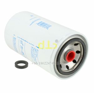 Filtro de Repuesto para Tractor CNH 336430A1 48131202 47617642 84412164 84278636 90433749 - Product Image 4