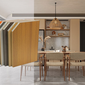 <strong>Aluminum</strong> <strong>Honeycomb</strong> <strong>Panels</strong> Price 10mm 20mm <strong>Aluminum</strong> <strong>Honeycomb</strong> Core Sandwich <strong>Panel</strong> For Sale - Product Image 3