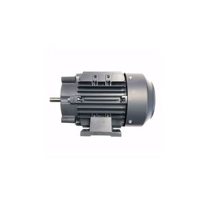 Moteur TECHTOP BL3-AL-TF-56C-2-B-D-2 Neuf et Original avec Garantie d'un An - Product Image 6