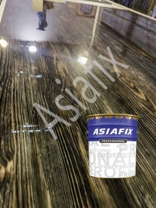 <span class=keywords><strong>Laca</strong></span> de armario de cocina con pintura de <span class=keywords><strong>madera</strong></span> <span class=keywords><strong>blanca</strong></span> sin olor para <span class=keywords><strong>madera</strong></span> - Product Image 2