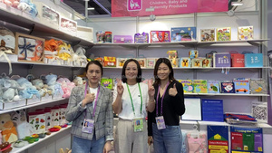 2022 Thiết Kế Mới Vải <span class=keywords><strong>Advent</strong></span> Lịch Cá Nhân Giáng Sinh Chữ Lồng Đếm Ngược Lịch Tường Treo Xmas <span class=keywords><strong>Advent</strong></span> Lịch - Product Image 6