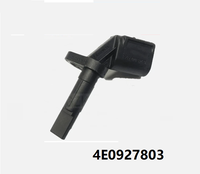 Sensor Kecepatan BAIXINDE 4E0927803 4E0927804 untuk Audi