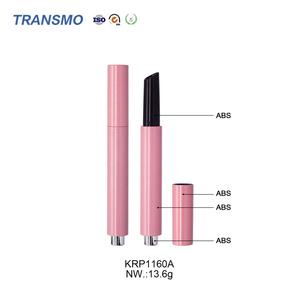 Emballages pour gloss à lèvres solide, rouge à lèvres, gloss à lèvres repulpant, rose, stylo à huile pour cuticules - Product Image 3