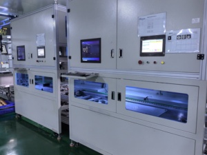 OEM бренд 2.5kwh Аккумулятор для хранения энергии 12,8 V 200Ah свинец к литиевым батареям - Product Image 5