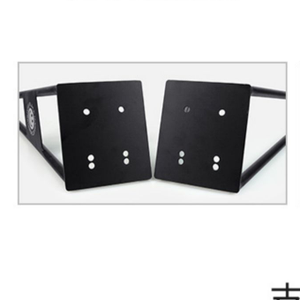 BLACK MARKET <span class=keywords><strong>Banc</strong></span> coulissant créatif, tabouret <span class=keywords><strong>de</strong></span> skateboard, chaise-<span class=keywords><strong>banc</strong></span> - Product Image 5