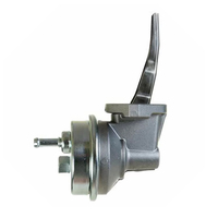 Fuel System Mechanical Fuel Pump 6440987 6440726 6441078 for Chevrolet Chevy SBC V8 265 283 302 305 307 327 350 400