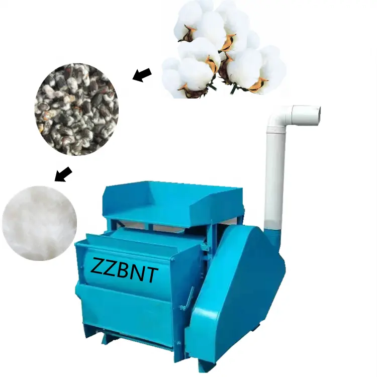 Высокоэффективное оборудование для отбеливания хлопка