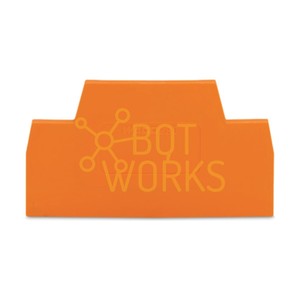 Wago 280341 - Nuovo - Product Image 1