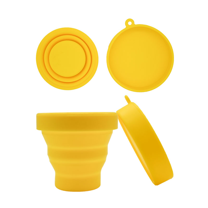 Amarillo