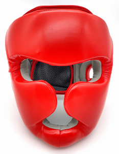 Protège-dents réglable en EVA et PVC non toxique Jstar pour les sports de combat (MMA, Lacrosse, Basketball, Hockey, Boxe) - Vente en gros - Product Image 2