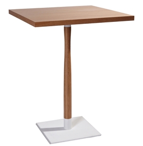 Meja <span class=keywords><strong>bar</strong></span> kayu meja <span class=keywords><strong>bar</strong></span> tinggi untuk <span class=keywords><strong>bar</strong></span> - Product Image 1