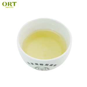 ออร์แกนิค Huangshan Maofeng /Huo Shan <span class=keywords><strong>Huang</strong></span> <span class=keywords><strong>Ya</strong></span> Buds/ชาเหลือง - Product Image 2