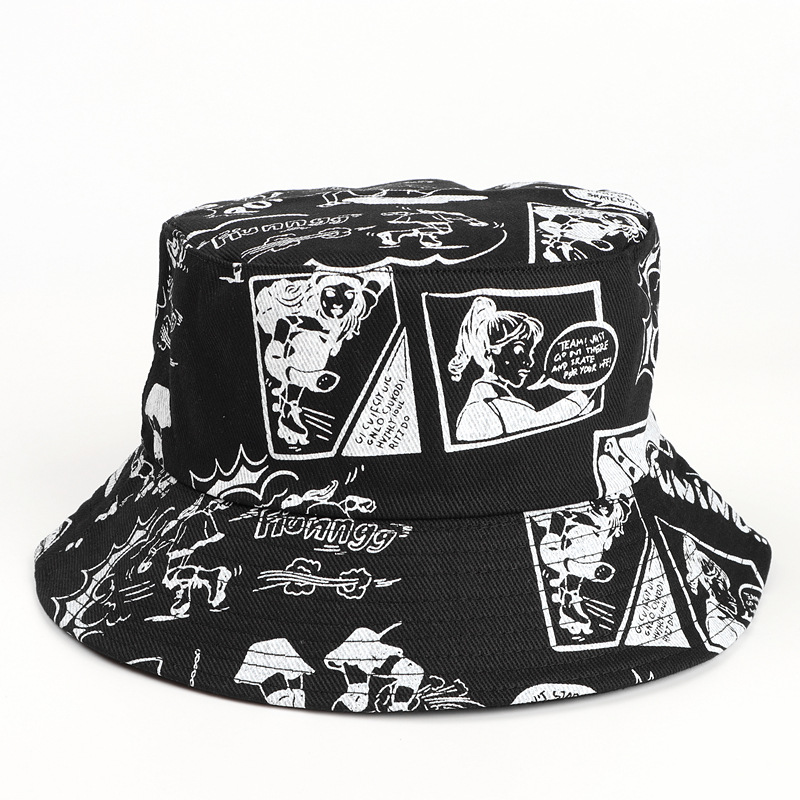 Noir