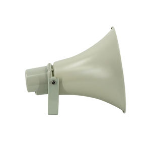 ספון מכירות חמות למים 50W קרן-רמקול-באיכות גבוהה קול | מושלם עבור מוסיקה מקורה וחיצוניות או pa - Product Image 2