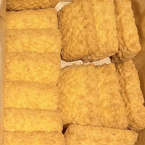 Galletas <span class=keywords><strong>de</strong></span> <span class=keywords><strong>Coco</strong></span> Premium Royal Dansk, Galletas <span class=keywords><strong>de</strong></span> Mantequilla Danesas y Galletas <span class=keywords><strong>de</strong></span> Harina, Ofertas al por Mayor - Product Image 6