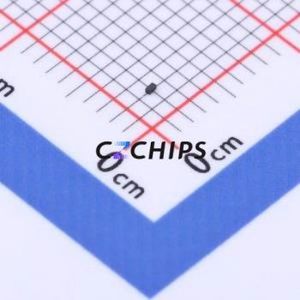 PESDUC2XD5VBF ใหม่ต้นฉบับใหม่ DFN0603-2L ทรานซิสเตอร์ ESD และป้องกันไฟกระชาก (TVS/ESD) - Product Image 1