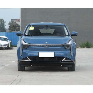 Comprare auto elettrica ad alta velocità Neta <span class=keywords><strong>U</strong></span> 5 porte 5 posti SUV lungo squillato 301KM Neta <span class=keywords><strong>S</strong></span> <span class=keywords><strong>U</strong></span> V nuovi veicoli di energia per adulti - Product Image 3