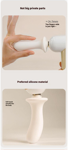 Женский автомат для оргазма - Product Image 3