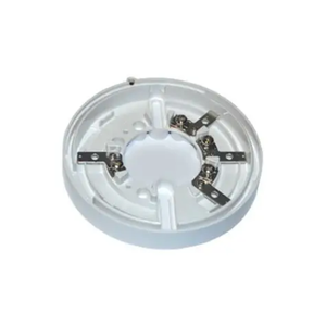 ฐานติดตั้งเครื่องตรวจจับรุ่นใหม่ UB-6 - Product Image 2