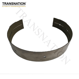 สายเบรกเกียร์อัตโนมัติ HENING รุ่น RE4F04A - Product Image 2
