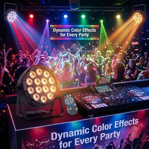 Kit d'accessoires pour caméra sportive Boyid <span class=keywords><strong>Action</strong></span> 6, filtres CPL UV ND à montage rapide DMX512 <span class=keywords><strong>LED</strong></span>, protecteur d'objectif en verre 6 lentilles, DJI Osmo <span class=keywords><strong>Action</strong></span> 6 - Product Image 2