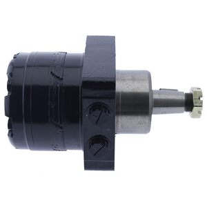 Moteur de roue Solarhome 1-523328 pour tondeuse à gazon Exmark Lazer Z Toro Z Master Zero Turn, pièce de rechange électrique - Product Image 4
