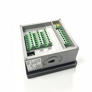 เครื่องวัดค่า pH ORP คลอรีน และค่าการนำไฟฟ้าแบบดิจิตอล SEKO K50 - Product Image 3