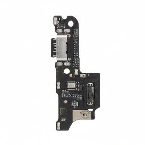 Support de charge et de maintien spécifique pour Xiaomi Redmi 14C - Product Image 2