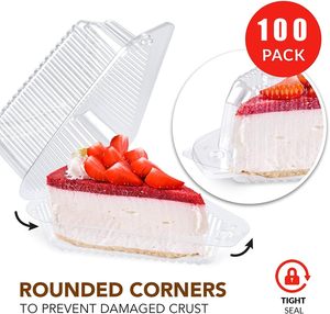 Disposable Plastic square Hot Sale Fast Food <b>Box</b> for Takeaway - Product Image 3
