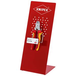 Mostrador para kits de herramientas promocionales - Product Image 2