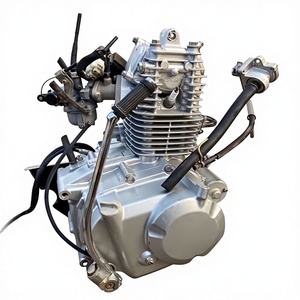 เครื่องยนต์ซูซูกิ ยูเอชไวย์ <span class=keywords><strong>GD110</strong></span> มือสอง สำหรับรถรุ่นนี้โดยเฉพาะ คลัตช์อัตโนมัติ หัวเครื่องแนวตั้ง - Product Image 1