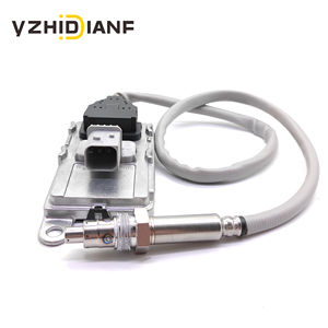 OT ell ar ccccesorios utomotive ngngine ensensor 24V itrogen xide óxido Ox ensensor 5Wens97331 Fo ercercés Enz cctros XOR - Product Image 6